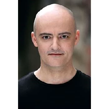 Tracey Breaux - Age, Bio, Birthdate, Family, Networth & More