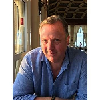 Tracey Chapman - Age, Bio, Birthdate, Family, Networth & More