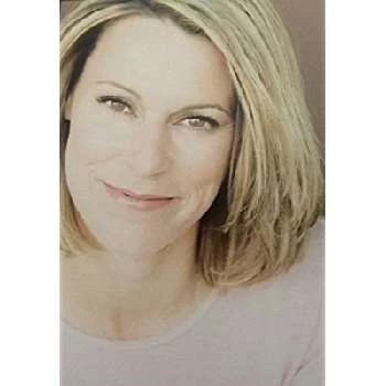 Tracey Dale Biography