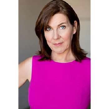 Tracey Evans - Age, Bio, Birthdate, Family, Networth & More