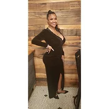 Tracey Hawkes - Age, Bio, Birthdate, Family, Networth & More