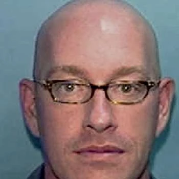 Tracey Humphrey - Age, Bio, Birthdate, Family, Networth & More