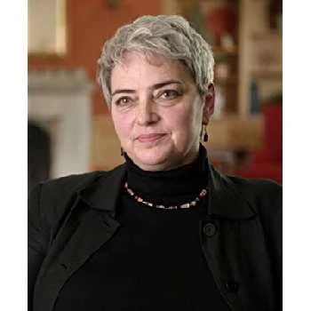 Tracey Jean Boisseau - Age, Bio, Birthdate, Family, Networth & More