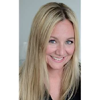 Tracey L. Miller-Smith - Age, Bio, Birthdate, Family, Networth & More