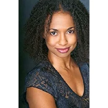 Tracey Leigh - Age, Bio, Birthdate, Family, Networth & More