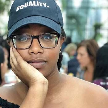 Tracey Lincoln - Age, Bio, Birthdate, Family, Networth & More