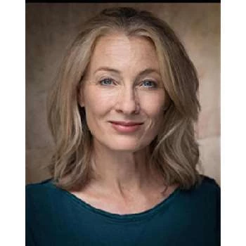 Tracey Lushington - Age, Bio, Birthdate, Family, Networth & More