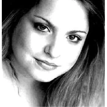 Tracey MacDonald - Age, Bio, Birthdate, Family, Networth & More