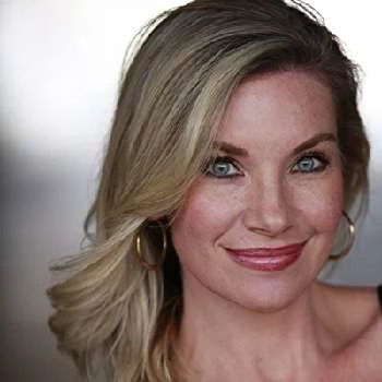Tracey McCall Biography