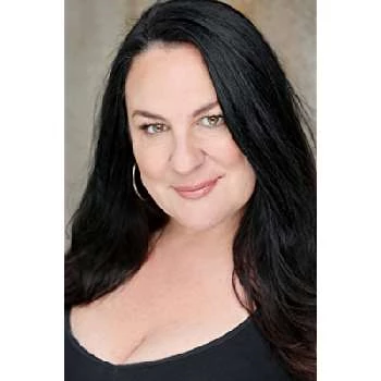 Tracey Verhoeven - Networth, Biography, Birthdate, Family & More