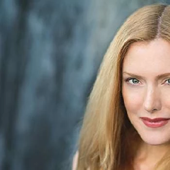 Traci Ann Wolfe - Age, Bio, Birthdate, Family, Networth & More