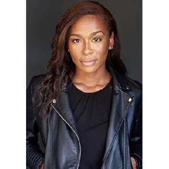 Traci Burst - Age, Bio, Birthdate, Family, Networth & More