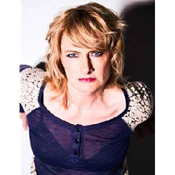 Traci Gardner - Age, Bio, Birthdate, Family, Networth & More