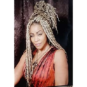 Traci L. Nelson - Age, Bio, Birthdate, Family, Networth & More