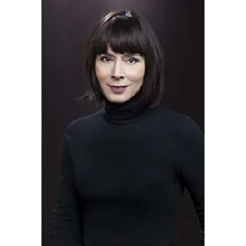 Traci L. Slatton - Age, Bio, Birthdate, Family, Networth & More