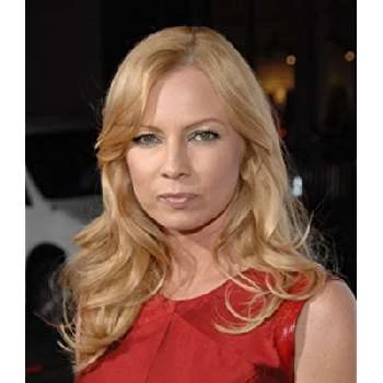 Traci Lords Biography
