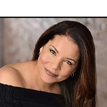 Traci Wolfe - Networth, Bio, Wiki, Family, Birthday, Networth & More