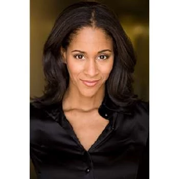 Tracie Burton - Age, Bio, Birthdate, Family, Networth & More