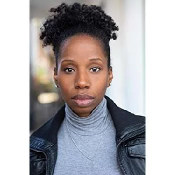 Tracie Frank - Age, Bio, Birthdate, Family, Networth & More