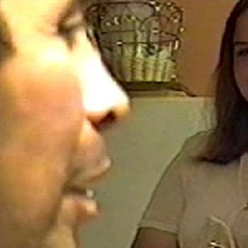 Tracy Andrews - Age, Bio, Birthdate, Family, Networth & More