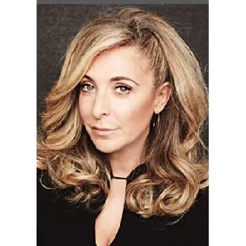 Tracy-Ann Oberman - Bio, Networth, Family, Age, Birthdate & More