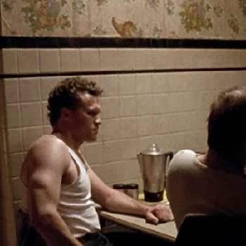 Tracy Arnold - Profession, Biography, Birthdate, Family, Wiki & More