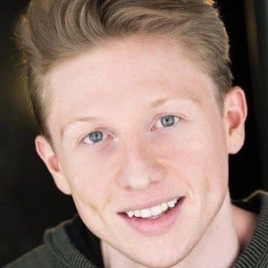 Brennan Tracy - Adderess, Bio, Birthdate, Family, Wiki & More