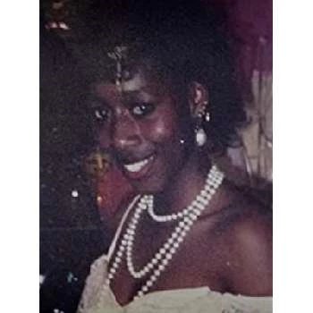 Tracy Brown - Birthdate, Age, Family, Bio, Networth & More