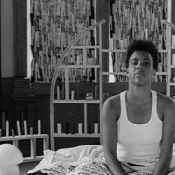 Tracy Camilla Johns - Wiki, Bio, Birthdate, Networth, Family & More