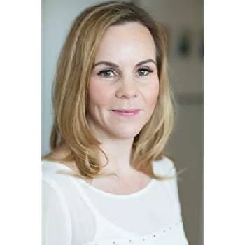 Tracy Coffey - Age, Bio, Birthdate, Family, Networth & More