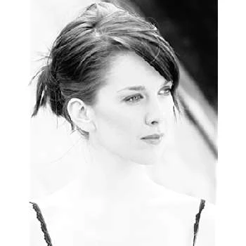 Tracy Coogan - Age, Bio, Birthdate, Family, Networth & More