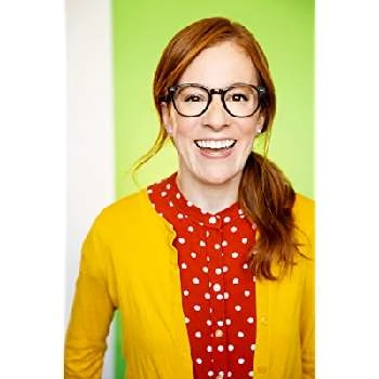 Tracy Dye - Age, Bio, Birthdate, Family, Networth & More