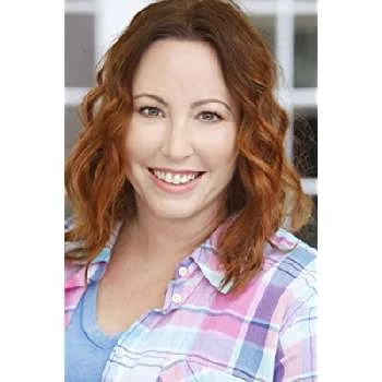 Tracy Eliott - Age, Bio, Birthdate, Family, Networth & More