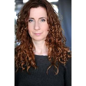 Tracy Esposito - Age, Bio, Birthdate, Family, Networth & More