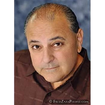 Tracy Frenkel - Age, Bio, Birthdate, Family, Networth & More