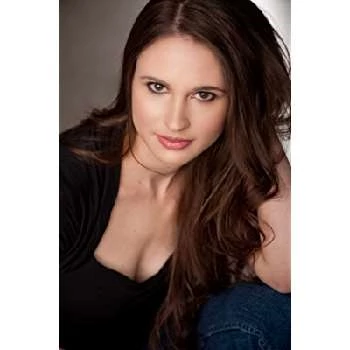 Tracy Froese Biography