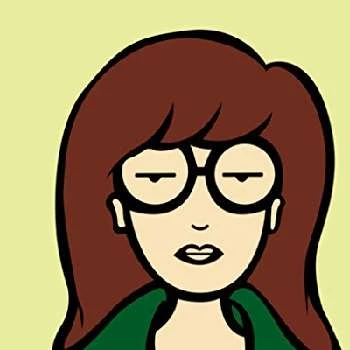 Tracy Grandstaff - Age, Bio, Birthdate, Family, Networth & More