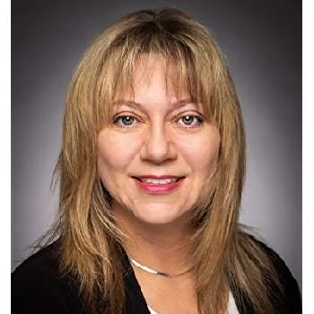 Tracy Gray - Age, Bio, Birthdate, Family, Networth & More