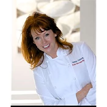 Tracy Griffith - Biography, Birthday, Family, Wki, Networth & More