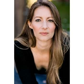 Tracy Hallam - Age, Bio, Birthdate, Family, Networth & More