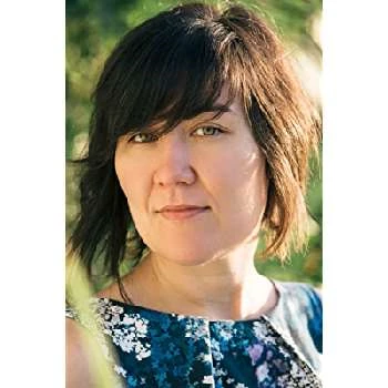 Tracy Held - Age, Bio, Birthdate, Family, Networth & More