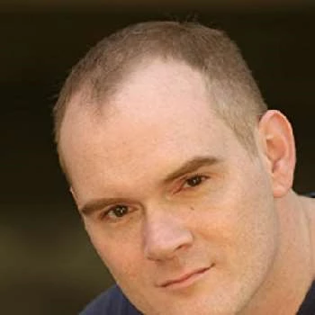 Tracy Howe - Age, Bio, Birthdate, Family, Networth & More