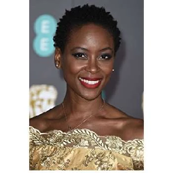 Tracy Ifeachor - Age, Bio, Birthdate, Family, Networth & More