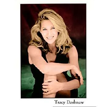 Tracy Keehn-Dashnaw - Age, Bio, Birthdate, Family, Networth & More