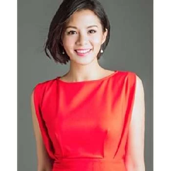 Tracy Lee - Biography, Birthday, Family, Wki, Networth & More