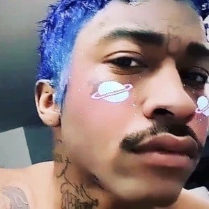 Lil Tracy Biography