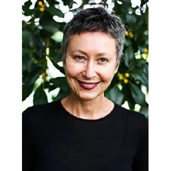 Tracy Mann - Age, Bio, Birthdate, Family, Networth & More