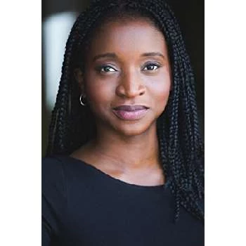 Tracy Marcelin - Age, Bio, Birthdate, Family, Networth & More