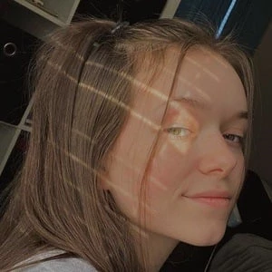 Marissa Tracy - Biography, Birthdate, Family, Networth & More