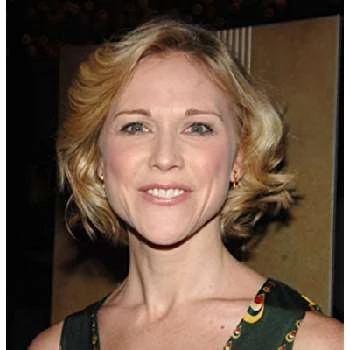 Tracy Middendorf - Age, Bio, Birthdate, Family, Networth & More